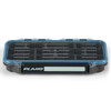 Plano Waterproof StowAway 3500 Utility Box