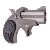 Bond Arms Rawhide 357 Magnum/38 Special 2.5" 2-Round Pistol