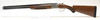 BROWNING WHITE LIGHTNING PRE OWNED (1128956)