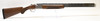 BROWNING WHITE LIGHTNING PRE OWNED (1128956)