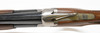 BROWNING WHITE LIGHTNING PRE OWNED (1128956)