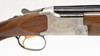 BROWNING WHITE LIGHTNING PRE OWNED (1128956)