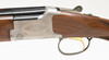 BROWNING WHITE LIGHTNING PRE OWNED (1128956)