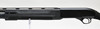 BERETTA A300 ULTIMA COMP KO PRE OWNED (1128950)