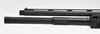 BERETTA A300 ULTIMA COMP KO PRE OWNED (1128950)