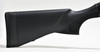 BERETTA A300 ULTIMA COMP KO PRE OWNED (1128950)