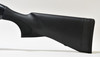 BERETTA A300 ULTIMA COMP KO PRE OWNED (1128950)