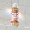 Dr. Bronner's 18-In-1 Pure-Castile Eucalyptus Magic Liquid Soap - 3.4 oz.