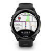 Garmin Forerunner 970 GPS Running Smartwatch