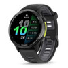 Garmin Forerunner 970 GPS Running Smartwatch