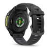Garmin Forerunner 970 GPS Running Smartwatch