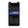 Garmin Index Sleep Monitor