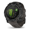 Garmin Instinct 3 AMOLED GPS Multi-Sport Smartwatch
