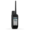 Garmin Alpha 200i Handheld Multi-Dog Tracking GPS & Remote Training Device