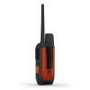Garmin Alpha 200i Handheld Multi-Dog Tracking GPS & Remote Training Device