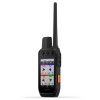 Garmin Alpha 200i Handheld Multi-Dog Tracking GPS & Remote Training Device