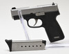 KAHR CT380 PRE OWNED (1129076)