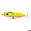 Dark Matter Astro Spook Lure