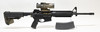 LWRC M6 PRE OWNED (1129106)