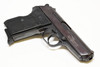 CZ 50 PRE OWNED (1129109)