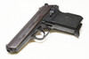 CZ 50 PRE OWNED (1129109)