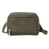 Olive Heritage
