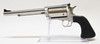 MAGNUM RESEARCH BFR PRE OWNED (1129123)