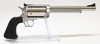 MAGNUM RESEARCH BFR PRE OWNED (1129123)