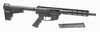 FM PRODUCTS INC FMP 9 PRE OWNED (1129124)