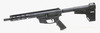 FM PRODUCTS INC FMP 9 PRE OWNED (1129124)