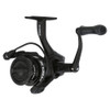Abu Garcia Max SX Spinning Reel Abu Garcia Max SX Spinning Reel