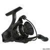 Abu Garcia Max SX Spinning Reel Abu Garcia Max SX Spinning Reel