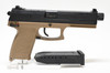 H&K MARK 23 PRE OWNED (1128971)