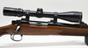 REMINGTON 700 BDL PRE OWNED (1129192)