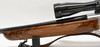 BROWNING BAR GRADE IV PRE OWNED (1129213)