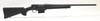HOWA 1500 PRE OWNED (1129259)
