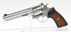 RUGER GP100 PRE OWNED (1129267)
