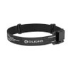 Olight Oclip Headlamp Strap Olight Oclip Headlamp Strap