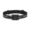 Olight Oclip Headlamp Strap Olight Oclip Headlamp Strap