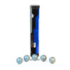 Byrna 61 Cal. Max Projectile (5)