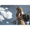 Temple Fork Outfitters NXT Black Label 8 wt. Fly Fishing Rod