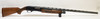 WINCHESTER 1200 PRE OWNED (1129289)