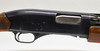 WINCHESTER 1200 PRE OWNED (1129289)