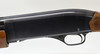 WINCHESTER 1200 PRE OWNED (1129289)