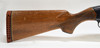 WINCHESTER 1200 PRE OWNED (1129289)
