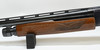 WINCHESTER 1200 PRE OWNED (1129289)