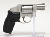SMITH & WESSON 642 PRE OWNED (1129299)