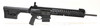 SIG SAUER 716 DMR GEN 1 BLK PRE OWNED (1129302)