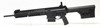 SIG SAUER 716 DMR GEN 1 BLK PRE OWNED (1129302)