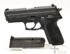 SIG SAUER 229 PRE OWNED (1129307)